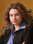 Burlington County Immigration Attorney Gina M Zippilli