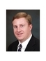 Berkeley Heights Car Accident Lawyer Jeffrey Robert Swanson
