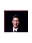 Bedminster Defective and Dangerous Products Attorney Marc Z Edell