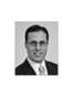 Wynnewood Mergers / Acquisitions Attorney Eric S Siegel