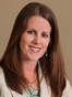 Marlboro Divorce / Separation Lawyer Robyn Nolan Howlett
