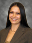 Roseland Advertising Lawyer Victoria Anne Cabalar