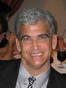 Colts Neck DUI / DWI Attorney Steven M Gabor