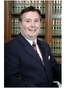 Edison Personal Injury Lawyer Stephen F Lombardi