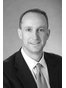 Bergen County Business Attorney Nicholas Day