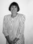 Cape May County General Practice Lawyer Erin Thompson