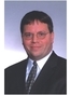 Essex County Administrative Law Lawyer Richard A West