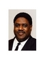 Rocky Hill State, Local, and Municipal Law Attorney Rocky L Peterson