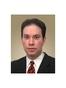 Morristown Insurance Law Lawyer Robert W Mauriello Jr