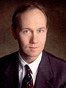 Sayreville Banking Lawyer Francis J Quinn