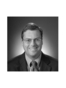 Runnemede Employment / Labor Attorney Thomas A Muccifori