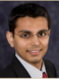 Old Bridge Employment / Labor Attorney Jignesh J Shah