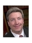 Parsippany Environmental / Natural Resources Lawyer Christopher E Martin