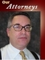 Florham Park Bankruptcy Attorney Ben H Becker