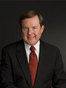 Newark Litigation Lawyer James E Tyrrell Jr