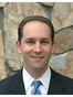 Glen Ridge Civil Rights Attorney Stewart M Leviss