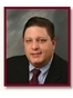 Neptune Real Estate Attorney Jason Scott Klein