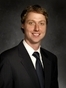 West Collingswood Advertising Lawyer James Daniel Burger