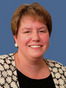 West Orange Brain Injury Lawyer Carolyn Flanagan O'Connor