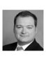 Evesham Personal Injury Lawyer William J Stopper