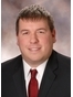 Elizabeth Immigration Attorney Steven L Vazquez