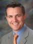 Clinton Litigation Lawyer Adrian Keith Cousens