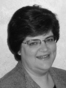 Rocky Hill Bankruptcy Lawyer Valerie Ann Hamilton