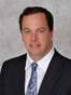 East Orange Intellectual Property Law Attorney Mark J Ingber