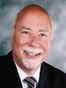 Keyport  Warren Brumel
