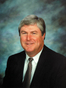 Bakersfield Health Care Lawyer William Harrison Cantrell