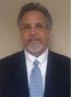 Caldwell Defective and Dangerous Products Attorney Barry M Packin