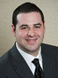 Fairfield Internet Lawyer Edward David