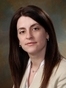 Florham Park Employment / Labor Attorney Carla D Macaluso