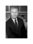 Florham Park Lawsuit / Dispute Attorney Brian E O'Donnell