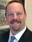 Alan M Liebowitz Englewood Litigation Lawyer Alan M Liebowitz