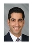 Cliffside Park Environmental / Natural Resources Lawyer Douglas Ian Eilender