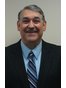 South Amboy Estate Planning Attorney David M Schulman