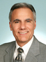 Morristown Land Use / Zoning Attorney Kenneth R Sauter