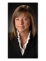 Voorhees Divorce / Separation Lawyer Erin Kristen Kolmansberger