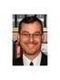 Glen Rock Litigation Lawyer Darrell Maynard Felsenstein