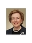 Livingston Defective and Dangerous Products Attorney Mary A Hornish
