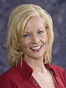 Branchburg Employee Benefits Lawyer Rachel Anna Wingerter