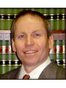 Red Bank Advertising Lawyer John Gerald Kilbride