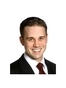 Collingswood Administrative Law Lawyer Todd Stephen McGarvey