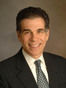 Orange Mergers / Acquisitions Attorney Daniel A Schwartz