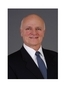 East Brunswick Tax Lawyer Emil H Philibosian