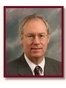 Tinton Falls Elder Law Attorney Peter Bruce Grimm