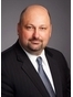 Newark Patent Infringement Attorney William Charles Baton