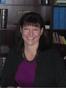 Cedar Knolls Medical Malpractice Attorney Judy Theresa Albanese