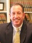 Ridgefield Park Family Law Attorney Richard H Weiner